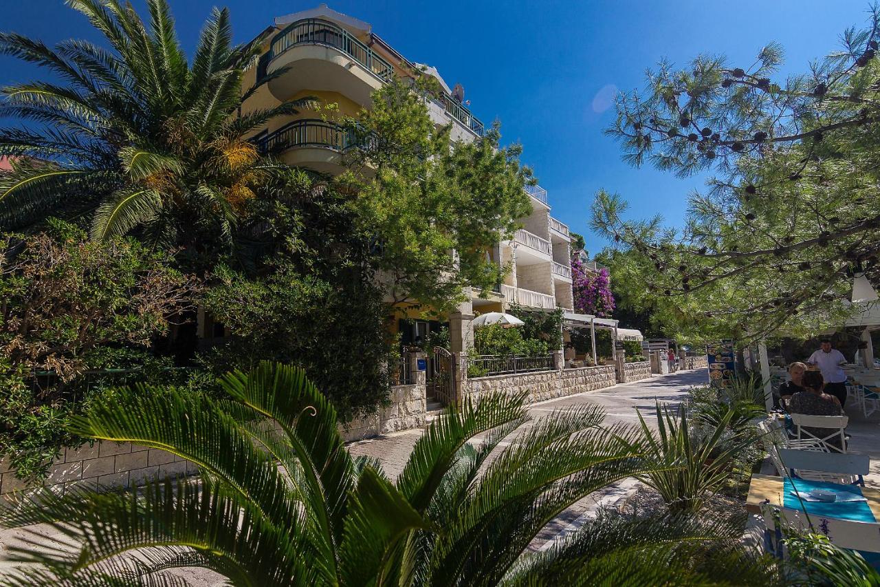 Apartment Ela Tucepi